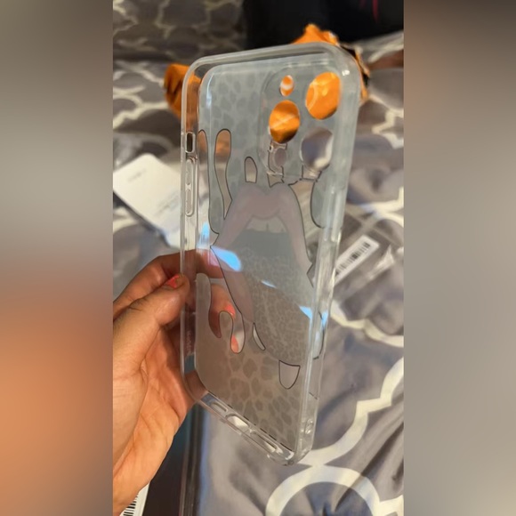 iPhone 13 Pro Max case - Picture 2 of 2